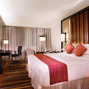 Premier Room